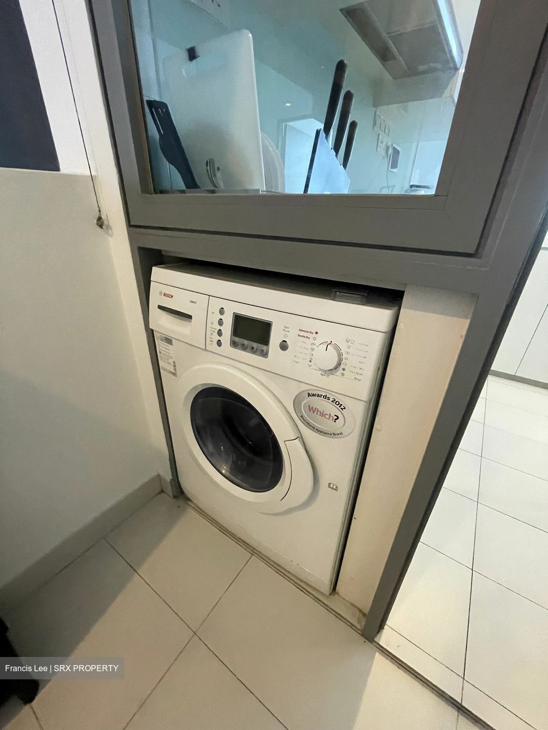 Centro Residences (D20), Condominium #585491481